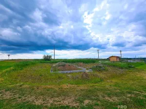 Prodej pozemku pro bydlení, Ruprechtov, 755 m2