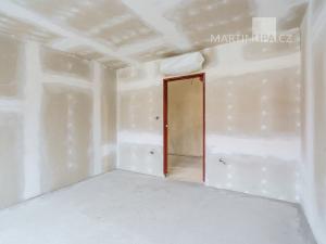 Pronájem komerčního pozemku, Kořenice - Pučery, 11302 m2