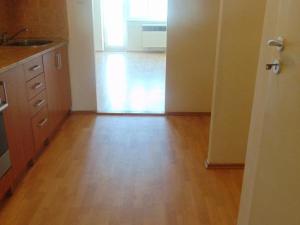 Pronájem bytu 1+kk, Praha - Nusle, Kloboučnická, 43 m2