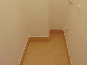 Pronájem bytu 1+kk, Praha - Nusle, Kloboučnická, 43 m2