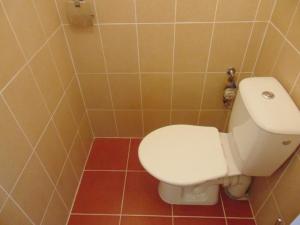 Pronájem bytu 1+kk, Praha - Nusle, Kloboučnická, 43 m2