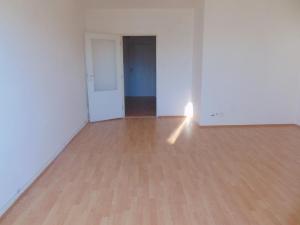 Pronájem bytu 1+kk, Praha - Nusle, Kloboučnická, 43 m2