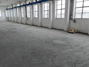 Pronájem skladu, Kojetín, 1000 m2