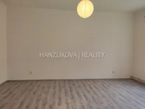 Pronájem bytu 1+1, České Budějovice - České Budějovice 3, Skuherského, 40 m2