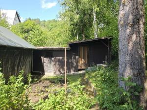 Prodej rodinného domu, Vsetín, Podsedky, 106 m2