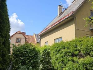 Prodej rodinného domu, Vsetín, Podsedky, 106 m2