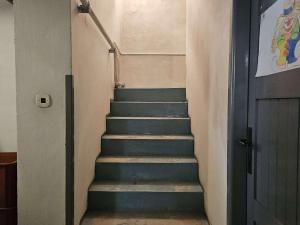 Prodej rodinného domu, Vsetín, Podsedky, 106 m2