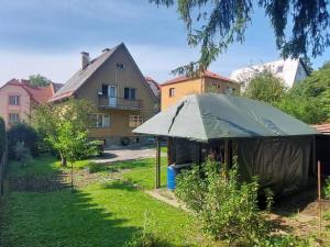Prodej rodinného domu, Vsetín, Podsedky, 106 m2