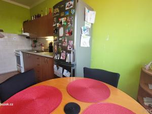 Prodej bytu 3+1, Kojetín, Družstevní, 82 m2