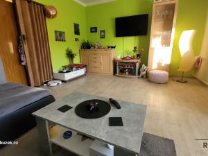 Prodej bytu 3+1, Kojetín, Družstevní, 82 m2