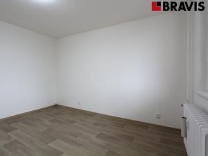 Pronájem bytu 2+1, Šlapanice, Brněnská, 61 m2