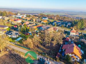 Prodej pozemku pro bydlení, Loučeň, Sportovní, 847 m2