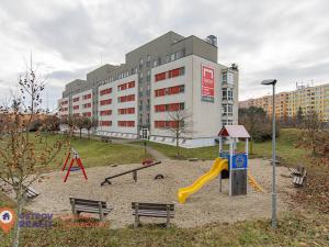 Prodej bytu 2+kk, Olomouc, gen. Píky, 72 m2