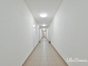 Prodej bytu 2+kk, Praha - Košíře, Pod radnicí, 52 m2