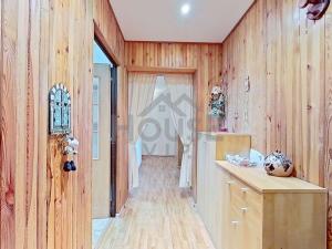 Prodej bytu 4+1, Praha, 92 m2