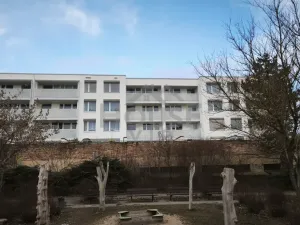 Prodej bytu 4+1, Praha, 92 m2