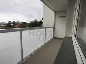 Prodej bytu 4+1, Praha, 92 m2