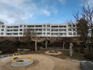 Prodej bytu 4+1, Praha, 92 m2