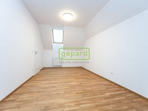 Prodej bytu 2+kk, Velké Přílepy, Pražská, 60 m2