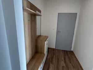 Pronájem bytu 2+kk, Třebíč, Kremláčkova, 62 m2