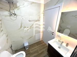 Prodej bytu 2+kk, Drač, Durrës, Albánie, 60 m2