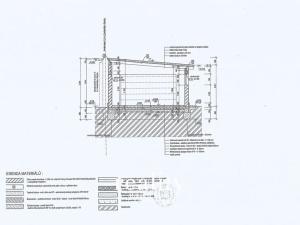 Prodej rodinného domu, Suchohrdly, 84 m2