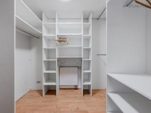 Prodej rodinného domu, Říčany, Jiráskova, 335 m2
