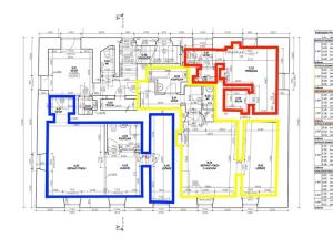 Prodej rodinného domu, Úbislavice, 506 m2