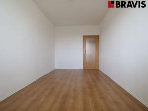 Pronájem bytu 2+kk, Rajhrad, Klášterní Dvůr, 58 m2