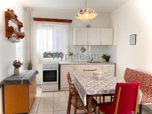 Prodej rodinného domu, Šluknov - Císařský, Císařský, 90 m2