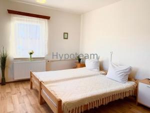 Prodej rodinného domu, Šluknov - Císařský, Císařský, 90 m2