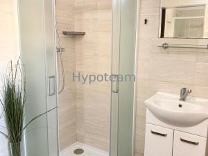 Prodej rodinného domu, Šluknov - Císařský, Císařský, 90 m2