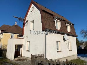 Prodej rodinného domu, Šluknov - Císařský, Císařský, 90 m2