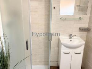 Prodej rodinného domu, Šluknov - Císařský, Císařský, 90 m2