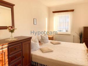 Prodej rodinného domu, Šluknov - Císařský, Císařský, 90 m2