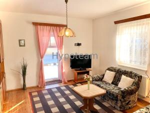 Prodej rodinného domu, Šluknov - Císařský, Císařský, 90 m2