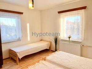 Prodej rodinného domu, Šluknov - Císařský, Císařský, 90 m2