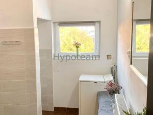 Prodej rodinného domu, Šluknov - Císařský, Císařský, 90 m2