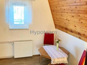 Prodej rodinného domu, Šluknov - Císařský, Císařský, 90 m2