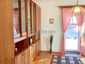 Prodej rodinného domu, Šluknov - Císařský, Císařský, 90 m2