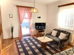 Prodej rodinného domu, Šluknov - Císařský, Císařský, 90 m2
