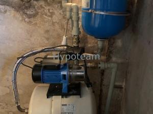 Prodej rodinného domu, Šluknov - Císařský, Císařský, 90 m2