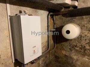 Prodej rodinného domu, Šluknov - Císařský, Císařský, 90 m2