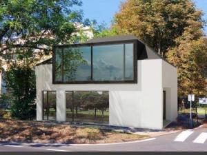 Prodej obchodního prostoru, Most, W. A. Mozarta, 68 m2