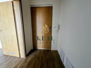 Prodej bytu 3+kk, Karlovy Vary, Na Vyhlídce, 78 m2