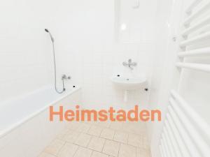 Pronájem bytu 2+1, Havířov - Šumbark, Smetanova, 53 m2