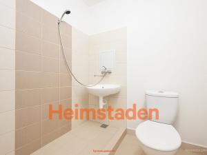 Pronájem bytu 1+1, Havířov - Šumbark, Sýkorova, 28 m2