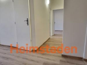 Pronájem bytu 3+1, Havířov - Šumbark, Boženy Němcové, 70 m2