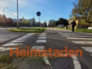 Pronájem obchodního prostoru, Karviná - Nové Město, tř. Osvobození, 76 m2