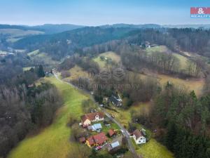 Prodej rodinného domu, Kacanovy, 119 m2